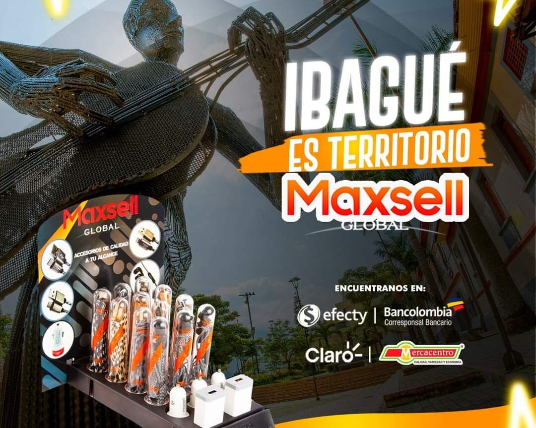 LA CAPITAL MUSICAL