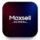 Nueva App Maxsell Global para distribuidores