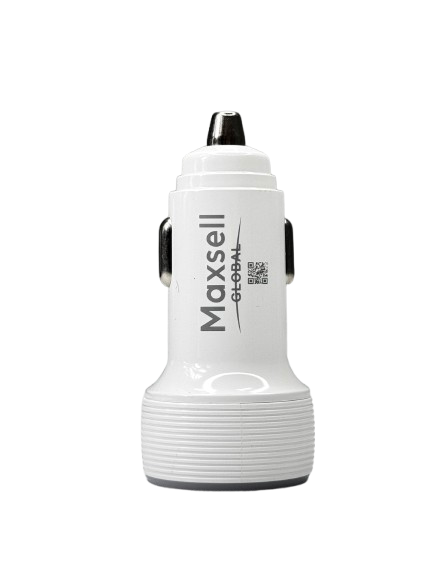 Producto Maxsell