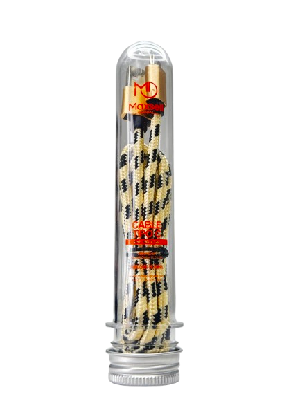 Producto Maxsell
