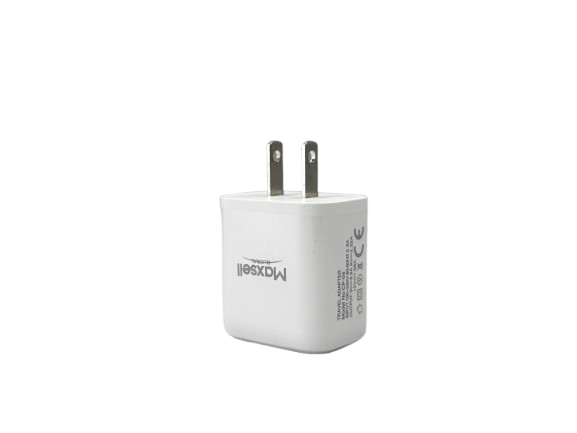 Producto Maxsell